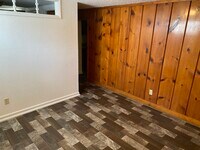 1702 4th Avenue, Unit 4 photo'