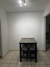 1239 Marseille Dr in Miami Beach, FL - Building Photo - Building Photo