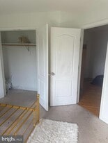 6019 Armaan Dr in Glenn Dale, MD - Building Photo