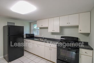 1906 Delmar St in Charleston, SC - Building Photo - Building Photo