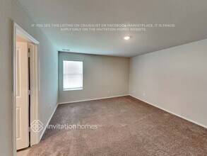 7339 Plata Cir in San Antonio, TX - Building Photo - Building Photo