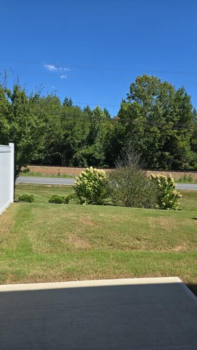 5630 Carrington Ct in Trinity, NC - Building Photo