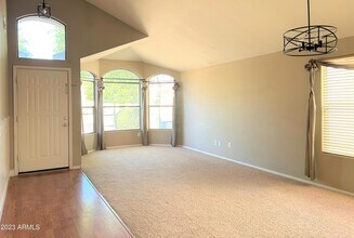 1801 E Toledo St in Gilbert, AZ - Building Photo - Building Photo