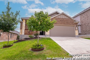 property at 234 Fernwood Dr