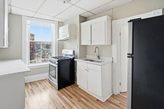 20-24-24 Main St in Hudson, MA - Building Photo - Building Photo