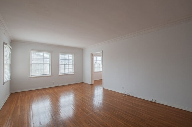 property at 1056 Carmona Ave