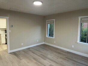 333 E 720 S St in Orem, UT - Building Photo - Building Photo
