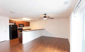 McCormick Manor in West Lafayette, IN - Building Photo - Building Photo