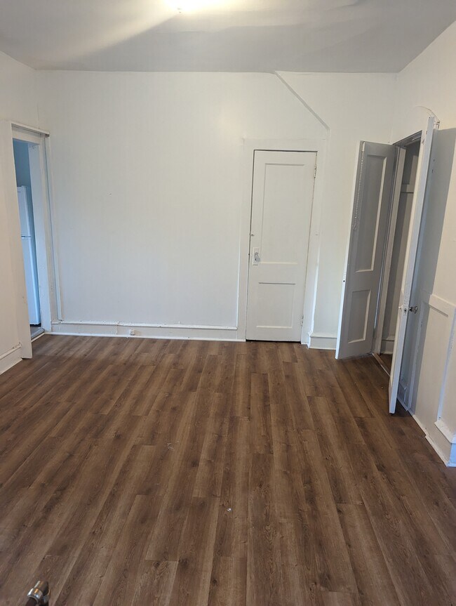 7345 Limekiln Pike Apartments and Nearby Philadelphia Apartments For