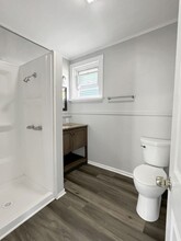 214 Gold Ave NW in Grand Rapids, MI - Building Photo - Building Photo