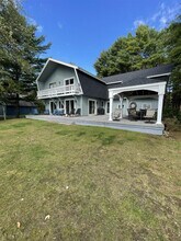81 Bayou Rd in Naples, ME - Building Photo - Building Photo