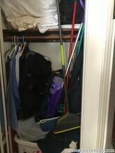 163 Summer St, Unit 26 in Somerville, MA - Foto de edificio - Building Photo