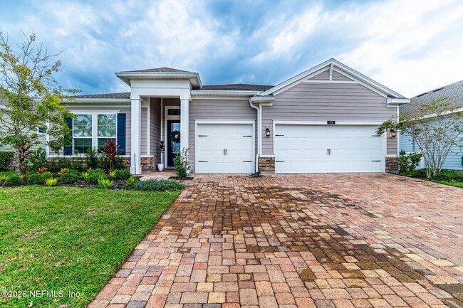 property at 75 Diamondback Ave