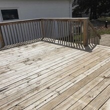 2215 Falls Ave in Waterloo, IA - Building Photo - Building Photo