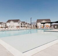 1935 N 4100 W photo'