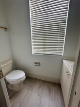 1481 SE 24th Ct in Homestead, FL - Building Photo - Building Photo