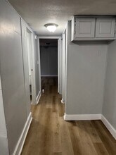 685 Old Branch Dr NW in Moscow, TN - Building Photo - Building Photo