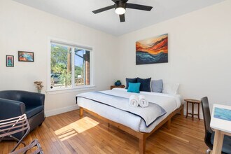 1407 E McKinley St in Phoenix, AZ - Building Photo - Building Photo