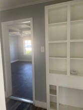 905 S 15th St in Longview, TX - Building Photo - Building Photo