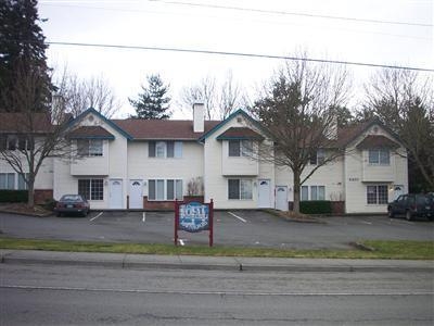 5407 244th St SW in Mountlake Terrace, WA - Building Photo - Building Photo