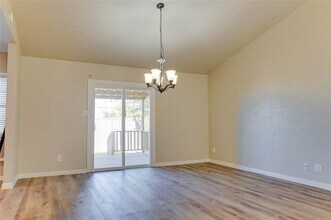 516 Pinyon Pl in Forney, TX - Building Photo - Building Photo