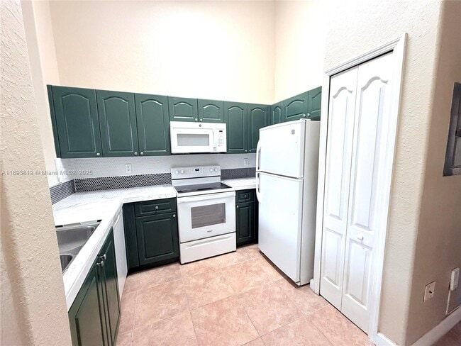 property at 1656 SE 29th Ct