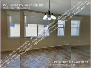 2747 E Clifton Ave in Gilbert, AZ - Building Photo - Building Photo