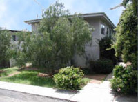 721 E Elder St in Fallbrook, CA - Building Photo - Building Photo