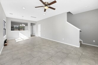 974 Ellington St in Houston, TX - Building Photo - Building Photo