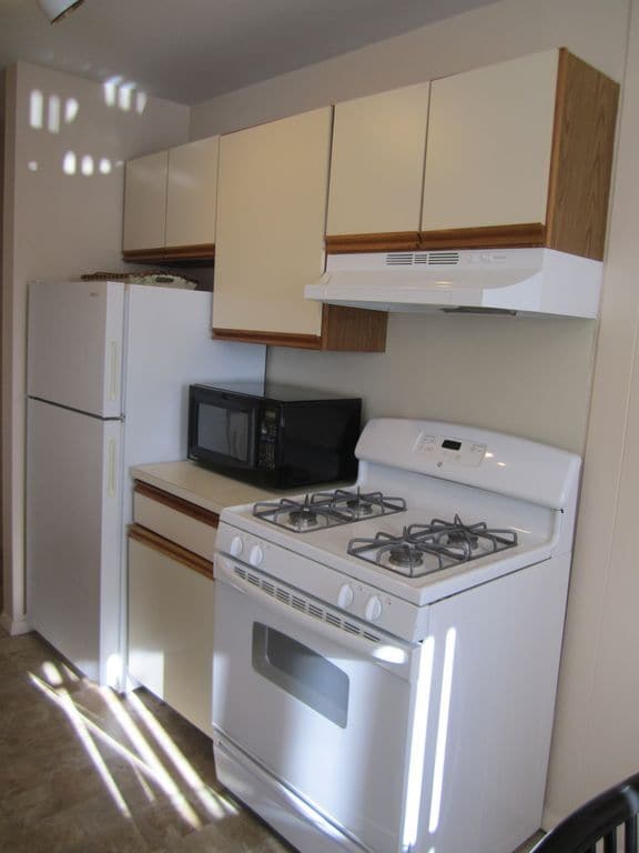property at 322 Regency Park Dr