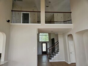 7714 Bayou Green Ln in Sugar Land, TX - Building Photo - Building Photo