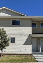 9019-386 86 St in Fort St John, BC - Building Photo