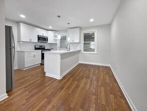 988 Dalton Ave in Baltimore, MD - Building Photo - Building Photo