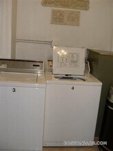 91 Westland Ave in Boston, MA - Building Photo - Building Photo