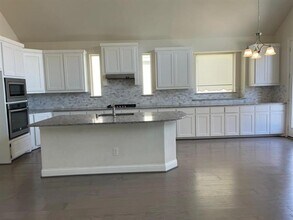 300 Dominion Dr in Wylie, TX - Building Photo - Building Photo