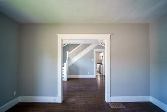 1920 E Washington St, Unit 20 in Indianapolis, IN - Building Photo - Building Photo
