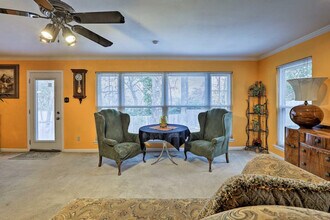 2109 Woodside Dr in Arlington, TX - Building Photo - Building Photo