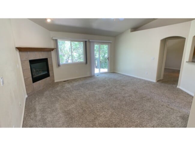 10 Anita Rd in Colorado Springs, CO - Building Photo - Building Photo