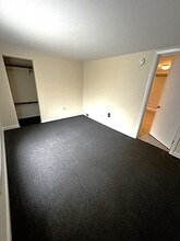 72 Hyde St in Burlington, VT - Building Photo - Building Photo