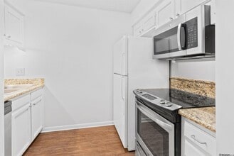 5243 Butter Creek Ln, Unit H07 in Baton Rouge, LA - Building Photo - Building Photo