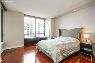 600 N Lake Shore Dr in Chicago, IL - Building Photo - Building Photo