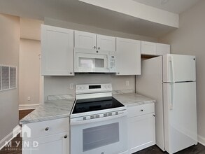 3001 Agnes Ave in Kansas City, MO - Building Photo - Building Photo