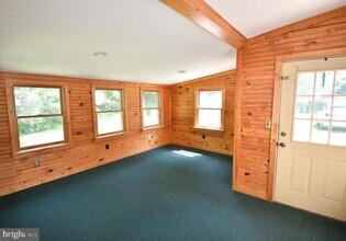 843 S Dupont Blvd in Milford, DE - Building Photo - Building Photo