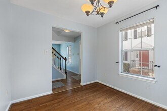 6733 Killdeer Ct in Frederick, MD - Building Photo - Building Photo