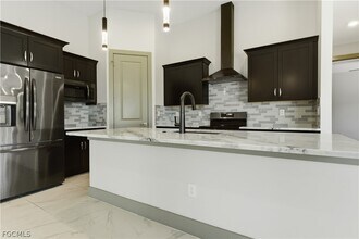 1706 NW 36th Pl in Cape Coral, FL - Building Photo - Building Photo