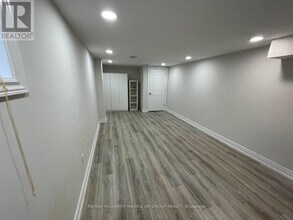 3 Evan Rd in Toronto, ON - Building Photo - Building Photo