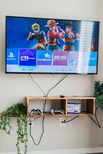 15164 N 140th Dr, Unit SI ID1371492P in Surprise, AZ - Building Photo - Building Photo