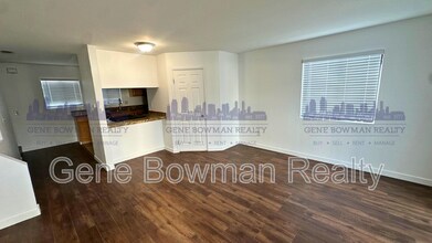 1485 Hemlock Ave in Imperial Beach, CA - Building Photo - Building Photo