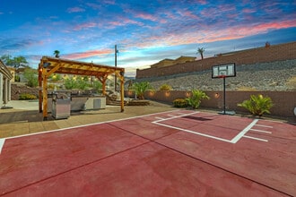 3940 Duke Dr in Lake Havasu City, AZ - Building Photo - Building Photo