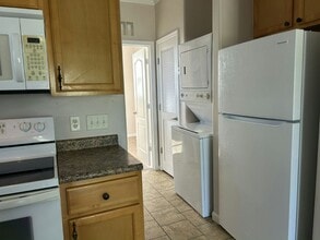 6745 Hudson Ave in Hudson, FL - Building Photo - Building Photo